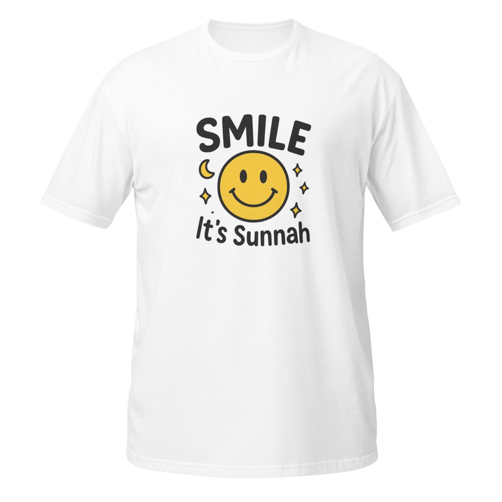 Adult Tshirts