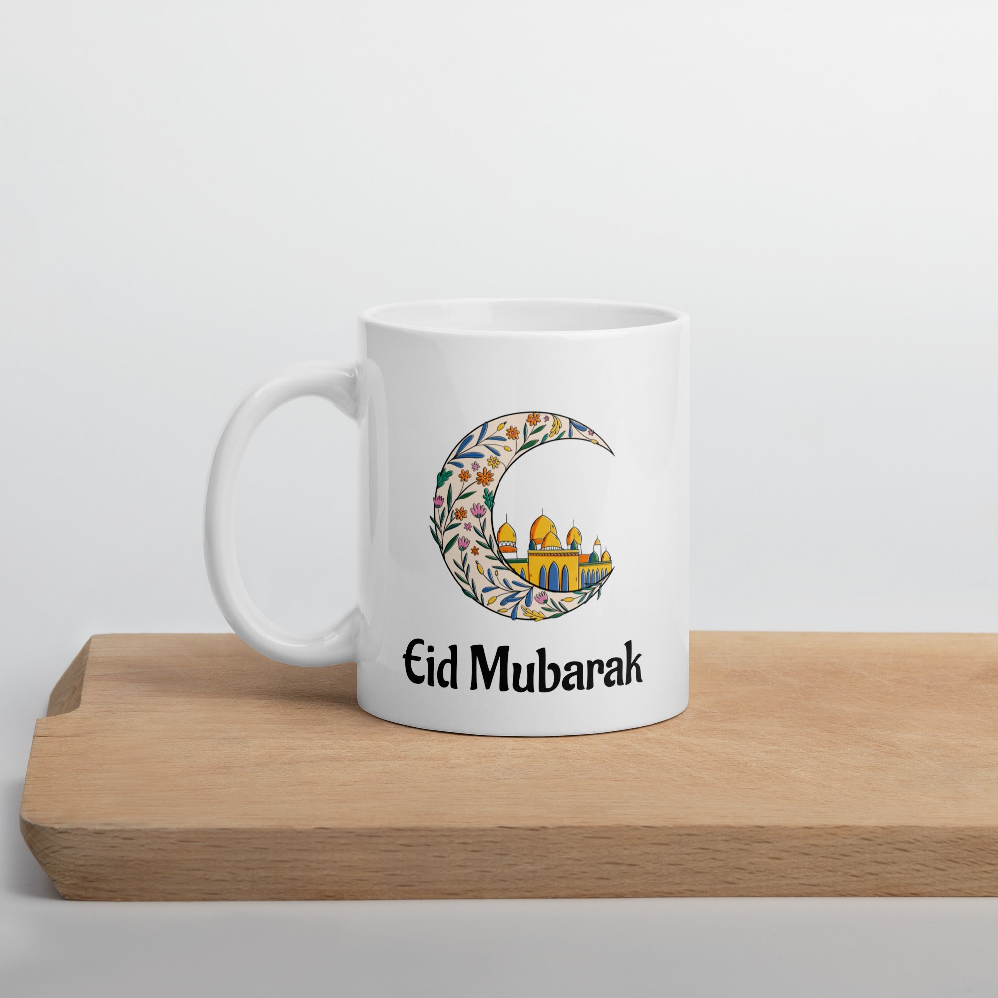EID SALE