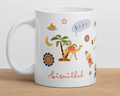 Hostess bundle 1 - Mini